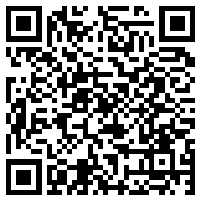 QR Code for bitcoin:bitcoin:bitcoin:bitcoin:dash:XdpbDLo8g9PWcC5xD6Wdb3K3UgnVtmpKaP