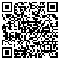 QR Code for bitcoin:bitcoin:bitcoin:bitcoin:dash:XdpbL8tKS24cEdxRjydKFZKBKPjZg7RW72