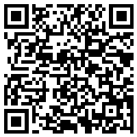 QR Code for bitcoin:bitcoin:bitcoin:bitcoin:dash:XdpbQC9d2yCttbF1TMqRMHUTTP7b9HXAED