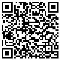 QR Code for bitcoin:bitcoin:bitcoin:bitcoin:dash:XdpcFK2v9M3bP9TzE79d86pWg2MyLRsCjV