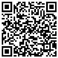 QR Code for bitcoin:bitcoin:bitcoin:bitcoin:dash:XdpchVGMsv58uSyw8F4Ms9Z4aZGrULfnrS