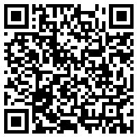 QR Code for bitcoin:bitcoin:bitcoin:bitcoin:dash:XdpciqGFzonJWjPbeLD6seuiuXFfc3sBEK
