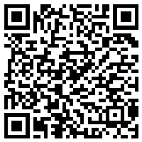 QR Code for bitcoin:bitcoin:bitcoin:bitcoin:dash:XdpckXLkLw3CCszyxzbmAFaFMhCDdwpfy8