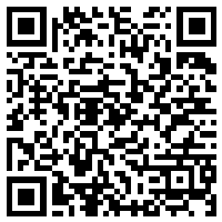 QR Code for bitcoin:bitcoin:bitcoin:bitcoin:dash:XdpcoBnzzv9Sw2BJgskEJrSPFrXiUtGoo8