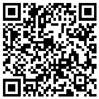 QR Code for bitcoin:bitcoin:bitcoin:bitcoin:dash:Xdpd8DZjGvfsYMJ1S1nA53acehvMbqxdLP
