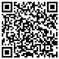 QR Code for bitcoin:bitcoin:bitcoin:bitcoin:dash:XdpdJsJ6s8xLWFqywALHa1iVMSTtZFJK1M