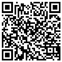 QR Code for bitcoin:bitcoin:bitcoin:bitcoin:dash:XdpdURqCb3nSpPHff1NqXCk3FM3bLPxLTk