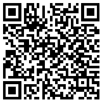 QR Code for bitcoin:bitcoin:bitcoin:bitcoin:dash:XdpdhfsfkFnEcEtTiVGeDcSyCyX3YkW8T3