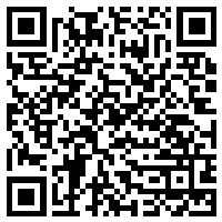 QR Code for bitcoin:bitcoin:bitcoin:bitcoin:dash:Xdpf6pNPjRXkTkk4asFqnuJiftLNhckh9a