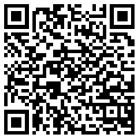 QR Code for bitcoin:bitcoin:bitcoin:bitcoin:dash:XdpfUEBMBCjv8CfHwsYfWbsvNLHLigCfgr