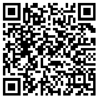 QR Code for bitcoin:bitcoin:bitcoin:bitcoin:dash:XdpfpF1kVw2Fk7pqaFkSAemHmqSpk7CisF
