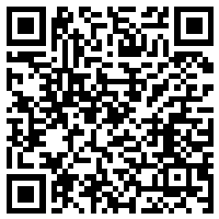 QR Code for bitcoin:bitcoin:bitcoin:bitcoin:dash:XdpfptKcGicVgvRws9ri1qegeehuVTUGi7