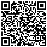 QR Code for bitcoin:bitcoin:bitcoin:bitcoin:dash:XdpgAEvGkJga3dk5NVBbud9ydkEmbyh54R