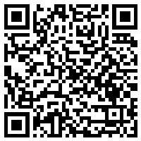 QR Code for bitcoin:bitcoin:bitcoin:bitcoin:dash:Xdph3ya2v9D2SSmtWbyDYAHo8oenRnrKgc