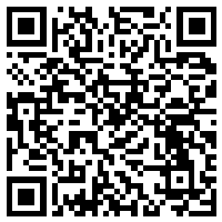 QR Code for bitcoin:bitcoin:bitcoin:bitcoin:dash:XdphSaiNbMSmnbZUDVvfHcTTQA7c7T2wL9