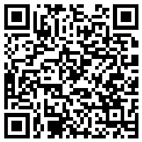QR Code for bitcoin:bitcoin:bitcoin:bitcoin:dash:XdphT7UdAtRwMkttp4JgY6nJsgyqRUCyKv