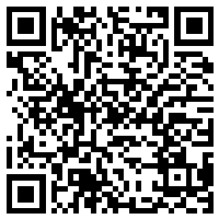 QR Code for bitcoin:bitcoin:bitcoin:bitcoin:dash:XdphmTF6geCEDtfscdPiwXstaLWZWMmtcj