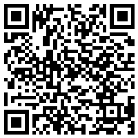 QR Code for bitcoin:bitcoin:bitcoin:bitcoin:dash:XdphmX7gNUAPcL7sEaSSMzay4UCRcTMyjs