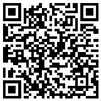 QR Code for bitcoin:bitcoin:bitcoin:bitcoin:dash:Xdpi1tbfGhUh6vBcWiASwGmSHsUKvdzoRA