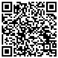QR Code for bitcoin:bitcoin:bitcoin:bitcoin:dash:Xdpi6Ly98V2GtBjUBF7F4stF2DfV7rhx2B