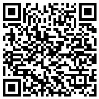 QR Code for bitcoin:bitcoin:bitcoin:bitcoin:dash:XdpiryP2JdE3FddP2s6Bvnrh7C7MPWokvu