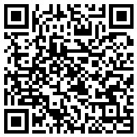 QR Code for bitcoin:bitcoin:bitcoin:bitcoin:dash:XdpiwcSe2LSe3TX8Y2B9gaVxZ1fwXDaCeX