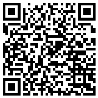 QR Code for bitcoin:bitcoin:bitcoin:bitcoin:dash:Xdpj8t1eVRjkLRyFMmtBpxcV6CWah7jsRC