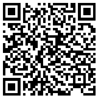 QR Code for bitcoin:bitcoin:bitcoin:bitcoin:dash:Xdpk993Mro7b6AkbzZL1GDi8jKFCMs8EE9