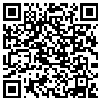 QR Code for bitcoin:bitcoin:bitcoin:bitcoin:dash:XdpkLfN7dBN5Q6NrUNTi99eSPovLdR7dZK