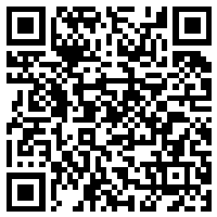QR Code for bitcoin:bitcoin:bitcoin:bitcoin:dash:XdpkiAtZ2rLATvBnAPsCekwMoqEBdeXWGq