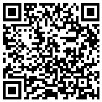 QR Code for bitcoin:bitcoin:bitcoin:bitcoin:dash:Xdpm2ngxBrRQoxXGPdCicZeC1rfMVQXA3P
