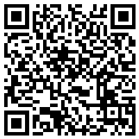 QR Code for bitcoin:bitcoin:bitcoin:bitcoin:dash:XdpmPL41zfhtAoxJXeug1cvETFmrpaL9JZ