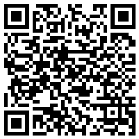QR Code for bitcoin:bitcoin:bitcoin:bitcoin:dash:XdpmQktis3iKFFG64ssaHRK8HEghFuKc7Y