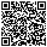 QR Code for bitcoin:bitcoin:bitcoin:bitcoin:dash:XdpnUzc27Uhqc6y33wfLc2AVxgnYdSCx3F