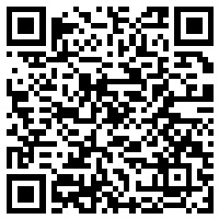 QR Code for bitcoin:bitcoin:bitcoin:bitcoin:dash:Xdpocb5mGjU2p3ksF4mtAPeCefCtNFN3bx