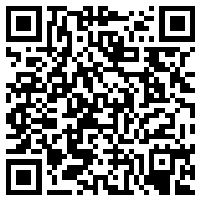 QR Code for bitcoin:bitcoin:bitcoin:bitcoin:dash:Xdpp73DYPZz41x2GXwdjXVTUU8cU3HBwM9
