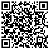 QR Code for bitcoin:bitcoin:bitcoin:bitcoin:dash:XdppP9aq4VDP1VHupg4nzA9uL3qRyRUtTn