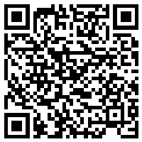 QR Code for bitcoin:bitcoin:bitcoin:bitcoin:dash:XdppSApTdSwiPjgsjHR2wz7accmtLk6BvR