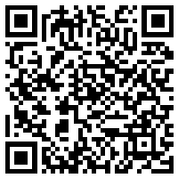 QR Code for bitcoin:bitcoin:bitcoin:bitcoin:dash:XdppkoockLSikcaHCAbzZuwdeQkCxPM1ff