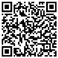 QR Code for bitcoin:bitcoin:bitcoin:bitcoin:dash:XdppndqFnP1Bim8yiCjHRSYeaQwefgDhBR