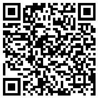 QR Code for bitcoin:bitcoin:bitcoin:bitcoin:dash:XdpqAPdphsDYUmfSrxhCTsjB6JsJD8kLrz