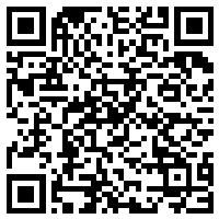 QR Code for bitcoin:bitcoin:bitcoin:bitcoin:dash:XdprLKcJWdwfHMTkdQF3gFp9XoVSVBb4pk