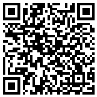 QR Code for bitcoin:bitcoin:bitcoin:bitcoin:dash:XdprXM34iQweaVTrUn3MekZY7vn87MY9Up
