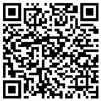 QR Code for bitcoin:bitcoin:bitcoin:bitcoin:dash:XdpsBwRfFCFzw57KoZc8u4RE4aVKTR6Av9