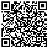 QR Code for bitcoin:bitcoin:bitcoin:bitcoin:dash:Xdpsanyex3gCX7xKenGUSzXfzfvbqETQGF