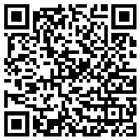 QR Code for bitcoin:bitcoin:bitcoin:bitcoin:dash:XdpsoDZpBgG17NCrpg3wsB2QyxNbxpZzR1