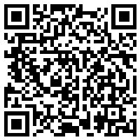 QR Code for bitcoin:bitcoin:bitcoin:bitcoin:dash:XdpsvuLmsjRxTd7qXe1dkqX92Gxi7Szjb6