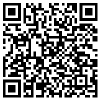 QR Code for bitcoin:bitcoin:bitcoin:bitcoin:dash:Xdpt1ujS9MVB4sR7CigQMSfB7qn6t1jWGv