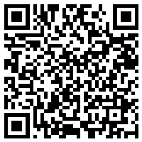 QR Code for bitcoin:bitcoin:bitcoin:bitcoin:dash:XdptLkq5Gric6YXRBdYbDaPoepBscaBpA6