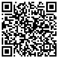 QR Code for bitcoin:bitcoin:bitcoin:bitcoin:dash:XdptQJC4hcEdDZ9ZMNdGR7uywPLSkQCmQu